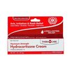 Theracare 1% Hydrocortisone Cream, 1 oz. 19-211
